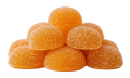 Apricot Candy