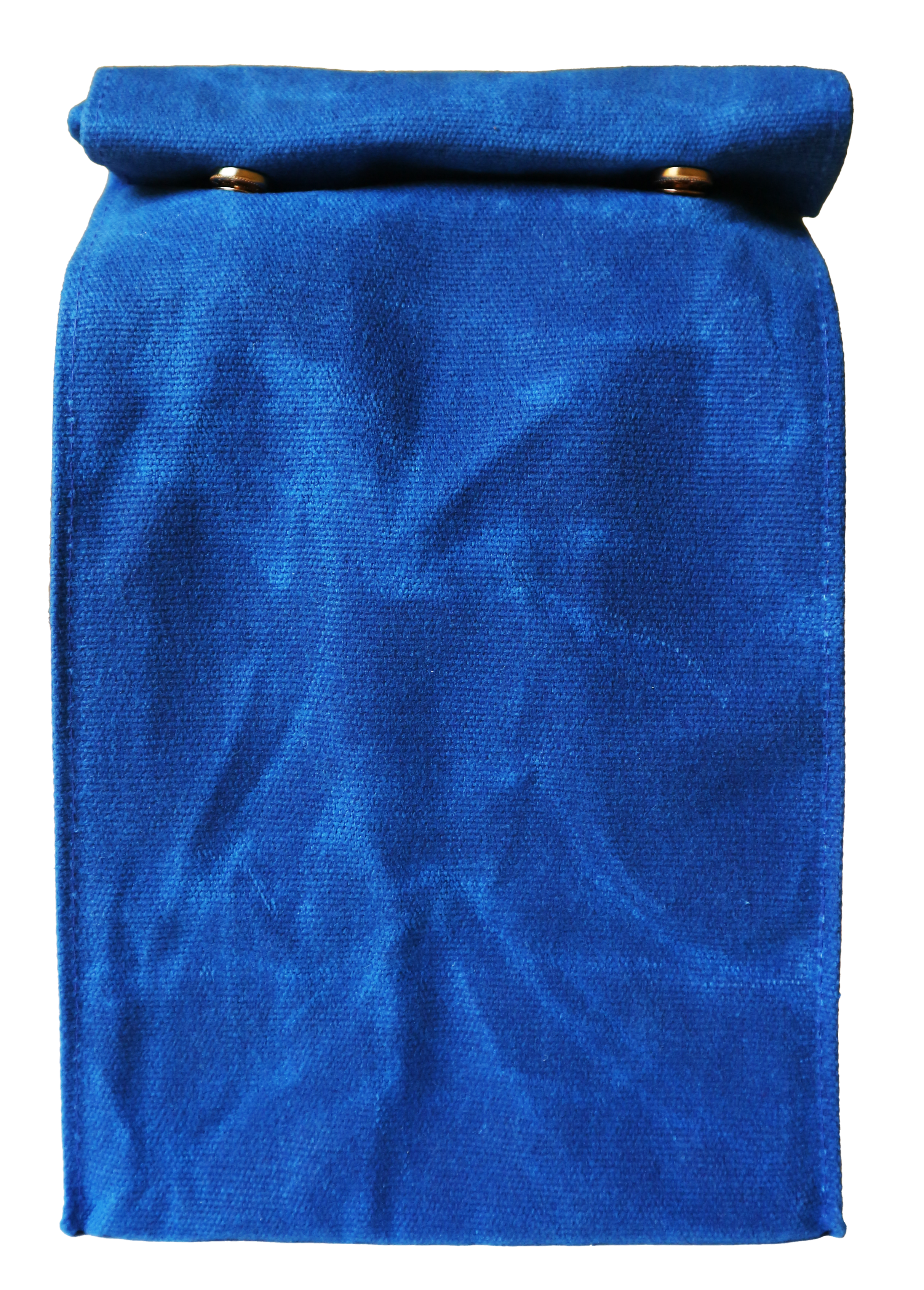RONDI Godis Bag
